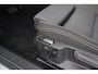 Volkswagen Passat Variant 2.0 TDI Business