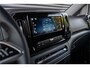 Mercedes-Benz Vito 114 CDI L2 Pro - Trekhaak 2500 kg - camera