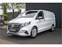 Mercedes-Benz Vito 114 CDI L2 Pro - Trekhaak 2500 kg - camera