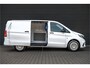 Mercedes-Benz Vito 114 CDI L2 Pro - Trekhaak 2500 kg - camera