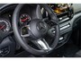 Mercedes-Benz Vito 114 CDI L2 Pro - Trekhaak 2500 kg - camera