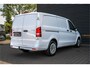 Mercedes-Benz Vito 114 CDI L2 Pro - Trekhaak 2500 kg - camera