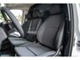 Mercedes-Benz Vito 114 CDI L2 Pro - Trekhaak 2500 kg - camera