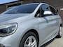 BMW 2-Serie Active Tourer 218i High Executive M-Sport Edition