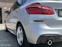 BMW 2-Serie Active Tourer 218i High Executive M-Sport Edition