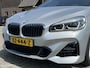 BMW 2-Serie Active Tourer 218i High Executive M-Sport Edition