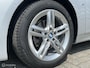 BMW 2-Serie Active Tourer 218i High Executive M-Sport Edition