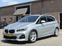 BMW 2-Serie Active Tourer 218i High Executive M-Sport Edition