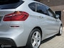 BMW 2-Serie Active Tourer 218i High Executive M-Sport Edition