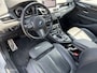 BMW 2-Serie Active Tourer 218i High Executive M-Sport Edition