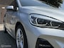 BMW 2-Serie Active Tourer 218i High Executive M-Sport Edition