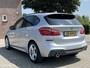 BMW 2-Serie Active Tourer 218i High Executive M-Sport Edition