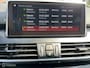 BMW 2-Serie Active Tourer 218i High Executive M-Sport Edition