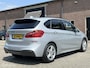 BMW 2-Serie Active Tourer 218i High Executive M-Sport Edition