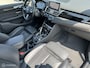 BMW 2-Serie Active Tourer 218i High Executive M-Sport Edition