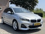 BMW 2-Serie Active Tourer 218i High Executive M-Sport Edition