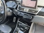 BMW 2-Serie Active Tourer 218i High Executive M-Sport Edition