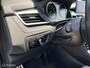 BMW 2-Serie Active Tourer 218i High Executive M-Sport Edition