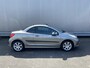 Peugeot 207 CC 1.6 VTi Première Nette Cabrio met A/C, Carkit, CC, LM & z.g.a.n. APK – Inruil Mogelijk –