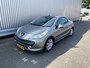 Peugeot 207 CC 1.6 VTi Première Nette Cabrio met A/C, Carkit, CC, LM & z.g.a.n. APK – Inruil Mogelijk –