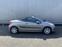 Peugeot 207 CC 1.6 VTi Première Nette Cabrio met A/C, Carkit, CC, LM & z.g.a.n. APK – Inruil Mogelijk –