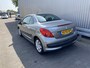 Peugeot 207 CC 1.6 VTi Première Nette Cabrio met A/C, Carkit, CC, LM & z.g.a.n. APK – Inruil Mogelijk –
