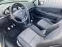 Peugeot 207 CC 1.6 VTi Première Nette Cabrio met A/C, Carkit, CC, LM & z.g.a.n. APK – Inruil Mogelijk –