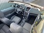 Peugeot 207 CC 1.6 VTi Première Nette Cabrio met A/C, Carkit, CC, LM & z.g.a.n. APK – Inruil Mogelijk –