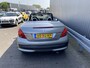 Peugeot 207 CC 1.6 VTi Première Nette Cabrio met A/C, Carkit, CC, LM & z.g.a.n. APK – Inruil Mogelijk –