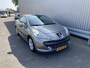 Peugeot 207 CC 1.6 VTi Première Nette Cabrio met A/C, Carkit, CC, LM & z.g.a.n. APK – Inruil Mogelijk –