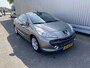 Peugeot 207 CC 1.6 VTi Première Nette Cabrio met A/C, Carkit, CC, LM & z.g.a.n. APK – Inruil Mogelijk –