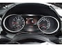 Kia ProCeed 1.5 T-GDi/160pk GT-Line DCT7-Autom. | Cruise Control Adaptief | Navigatie | Camera | Stoel+StuurVerw. | Tot 10Jr. Kia-Garantie