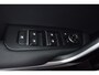 Kia ProCeed 1.5 T-GDi/160pk GT-Line DCT7-Autom. | Cruise Control Adaptief | Navigatie | Camera | Stoel+StuurVerw. | Tot 10Jr. Kia-Garantie