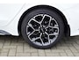 Kia ProCeed 1.5 T-GDi/160pk GT-Line DCT7-Autom. | Cruise Control Adaptief | Navigatie | Camera | Stoel+StuurVerw. | Tot 10Jr. Kia-Garantie