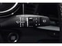 Kia ProCeed 1.5 T-GDi/160pk GT-Line DCT7-Autom. | Cruise Control Adaptief | Navigatie | Camera | Stoel+StuurVerw. | Tot 10Jr. Kia-Garantie