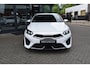 Kia ProCeed 1.5 T-GDi/160pk GT-Line DCT7-Autom. | Cruise Control Adaptief | Navigatie | Camera | Stoel+StuurVerw. | Tot 10Jr. Kia-Garantie