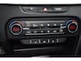 Kia ProCeed 1.5 T-GDi/160pk GT-Line DCT7-Autom. | Cruise Control Adaptief | Navigatie | Camera | Stoel+StuurVerw. | Tot 10Jr. Kia-Garantie