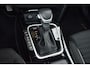 Kia ProCeed 1.5 T-GDi/160pk GT-Line DCT7-Autom. | Cruise Control Adaptief | Navigatie | Camera | Stoel+StuurVerw. | Tot 10Jr. Kia-Garantie