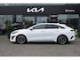 Kia ProCeed 1.5 T-GDi/160pk GT-Line DCT7-Autom. | Cruise Control Adaptief | Navigatie | Camera | Stoel+StuurVerw. | Tot 10Jr. Kia-Garantie