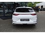 Kia ProCeed 1.5 T-GDi/160pk GT-Line DCT7-Autom. | Cruise Control Adaptief | Navigatie | Camera | Stoel+StuurVerw. | Tot 10Jr. Kia-Garantie