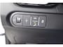 Kia ProCeed 1.5 T-GDi/160pk GT-Line DCT7-Autom. | Cruise Control Adaptief | Navigatie | Camera | Stoel+StuurVerw. | Tot 10Jr. Kia-Garantie