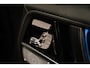 Mercedes-Benz G-klasse 63 AMG | FULL OPTION | CARBON | ENTERTAINMENT | ALCANTARA |