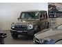 Mercedes-Benz G-klasse 63 AMG | FULL OPTION | CARBON | ENTERTAINMENT | ALCANTARA |