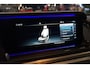 Mercedes-Benz G-klasse 63 AMG | FULL OPTION | CARBON | ENTERTAINMENT | ALCANTARA |
