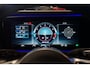 Mercedes-Benz G-klasse 63 AMG | FULL OPTION | CARBON | ENTERTAINMENT | ALCANTARA |