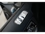 Mercedes-Benz G-klasse 63 AMG | FULL OPTION | CARBON | ENTERTAINMENT | ALCANTARA |