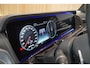 Mercedes-Benz G-klasse 63 AMG | FULL OPTION | CARBON | ENTERTAINMENT | ALCANTARA |