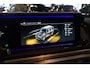 Mercedes-Benz G-klasse 63 AMG | FULL OPTION | CARBON | ENTERTAINMENT | ALCANTARA |