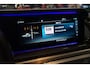 Mercedes-Benz G-klasse 63 AMG | FULL OPTION | CARBON | ENTERTAINMENT | ALCANTARA |