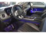Mercedes-Benz G-klasse 63 AMG | FULL OPTION | CARBON | ENTERTAINMENT | ALCANTARA |